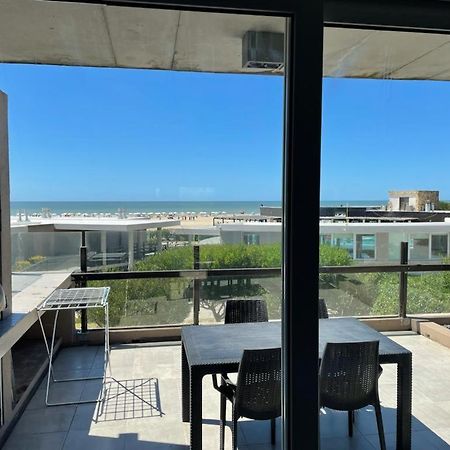 Linda Bay Premium Resort Mar de Las Pampas Kültér fotó