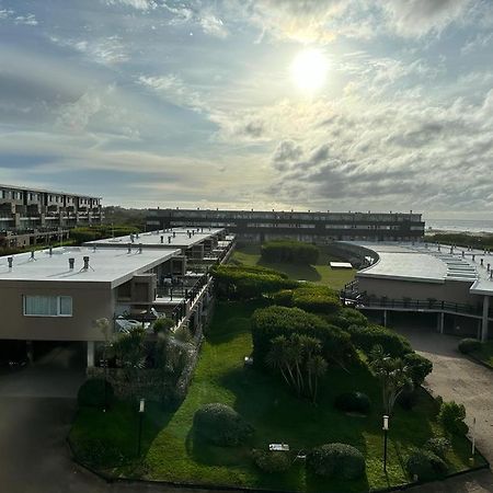 Linda Bay Premium Resort Mar de Las Pampas Kültér fotó