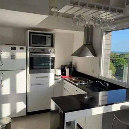 Linda Bay Premium Resort Mar de Las Pampas Kültér fotó