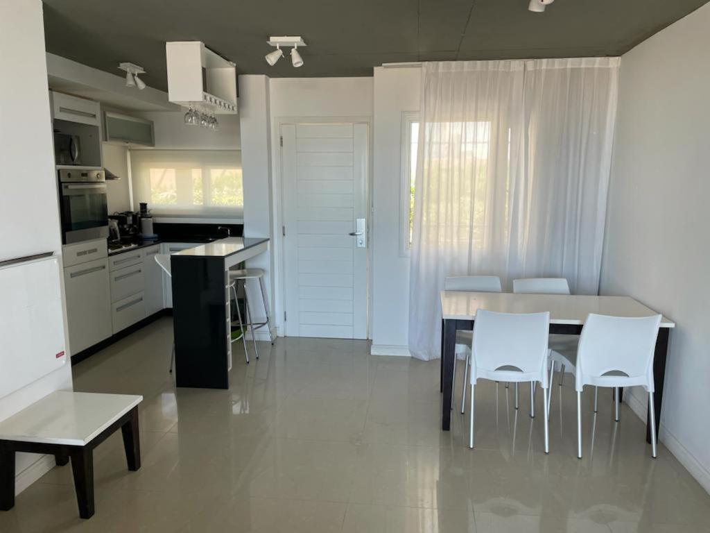 Linda Bay Premium Resort Mar de Las Pampas Kültér fotó