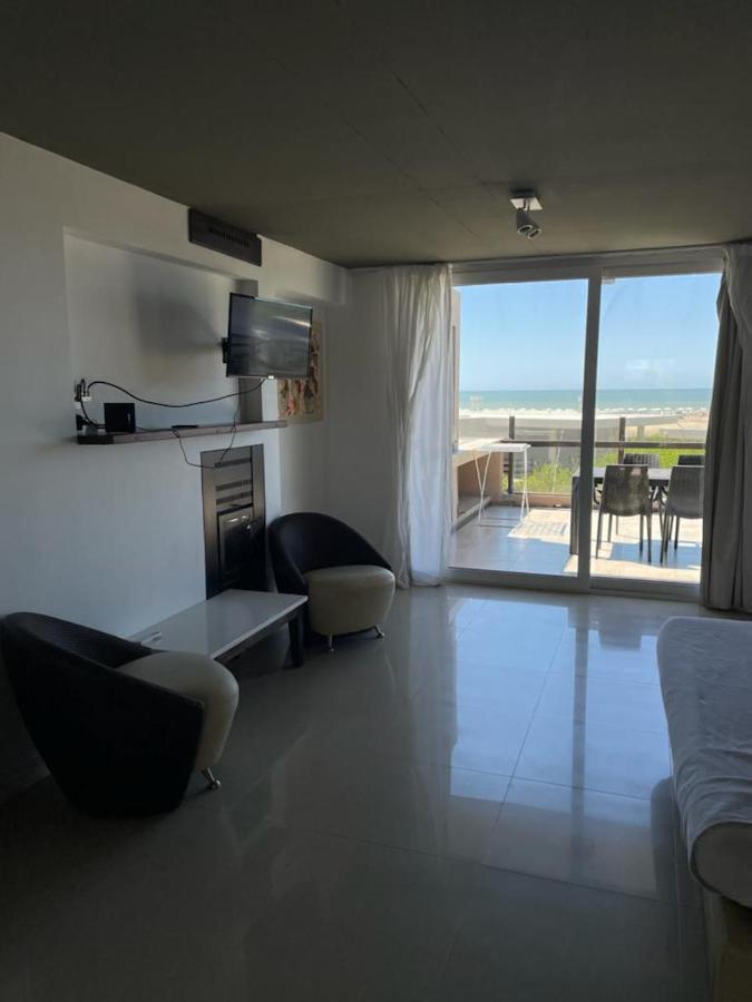 Linda Bay Premium Resort Mar de Las Pampas Kültér fotó