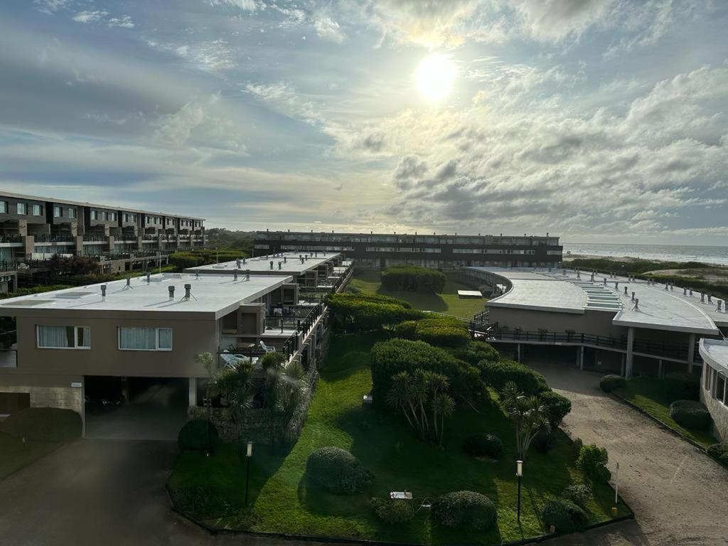 Linda Bay Premium Resort Mar de Las Pampas Kültér fotó