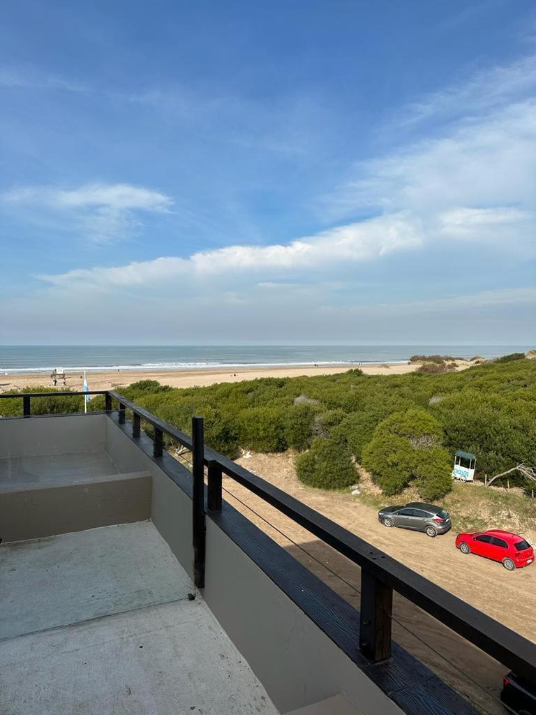 Linda Bay Premium Resort Mar de Las Pampas Kültér fotó
