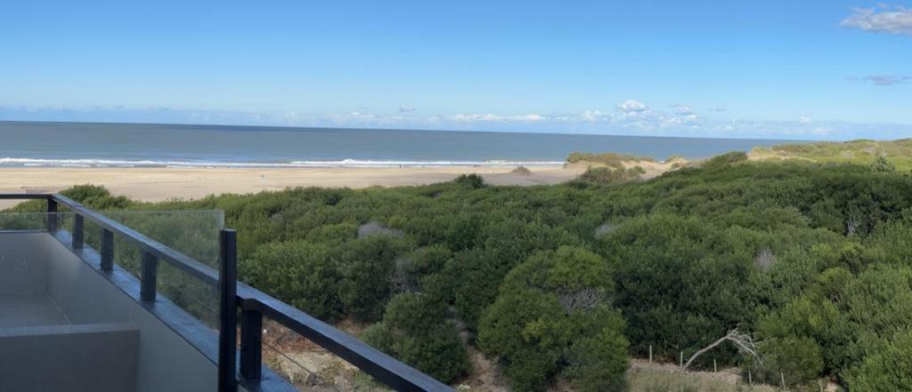 Linda Bay Premium Resort Mar de Las Pampas Kültér fotó
