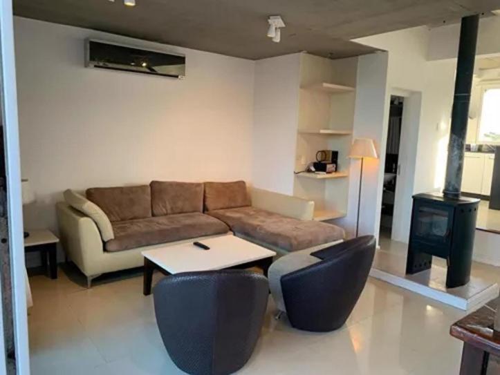 Linda Bay Premium Resort Mar de Las Pampas Kültér fotó