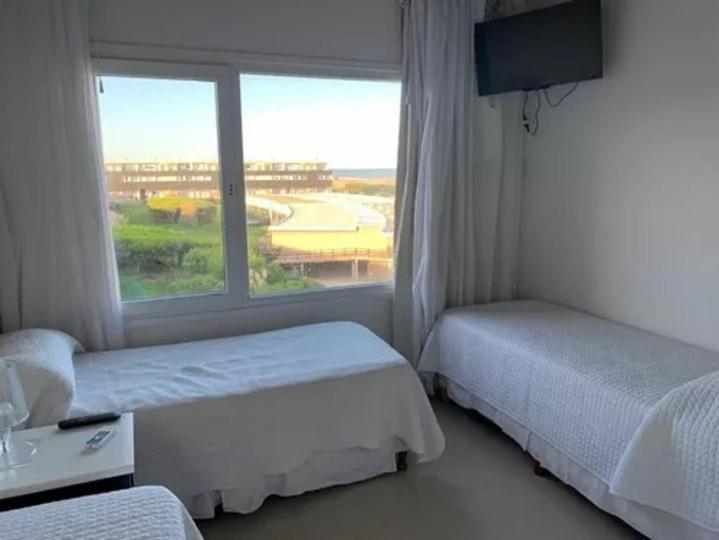 Linda Bay Premium Resort Mar de Las Pampas Kültér fotó