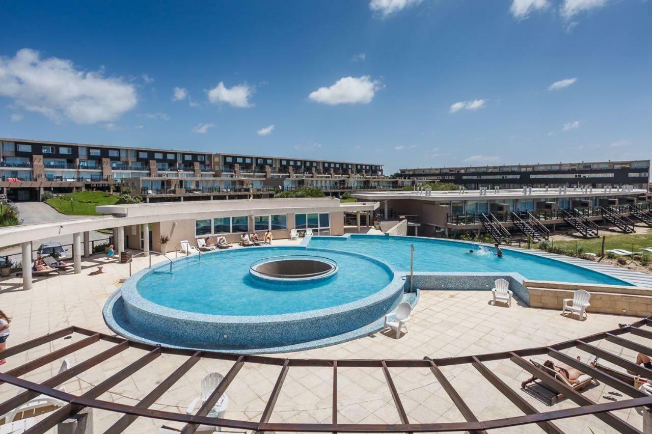 Linda Bay Premium Resort Mar de Las Pampas Kültér fotó