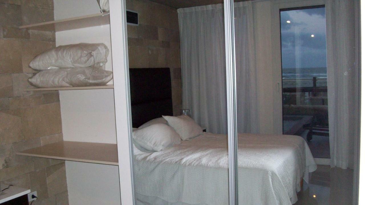Linda Bay Premium Resort Mar de Las Pampas Kültér fotó