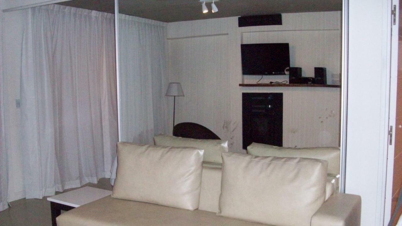 Linda Bay Premium Resort Mar de Las Pampas Kültér fotó