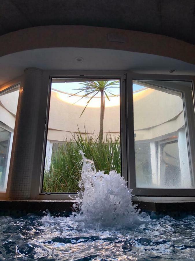 Linda Bay Premium Resort Mar de Las Pampas Kültér fotó